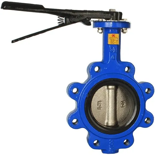 2 c200 series lug style butterfly valve1 500x500