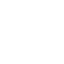 Valve (1)