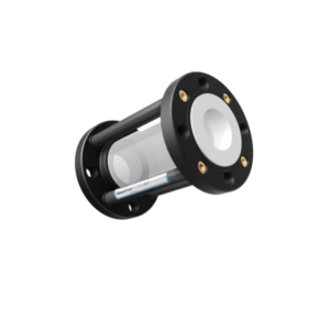 Investment Casting Sight Flow Indicator