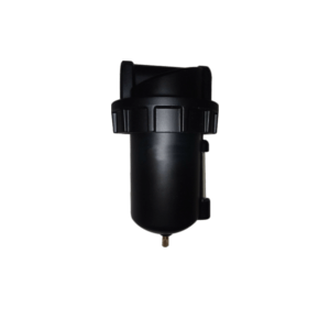 Ms body metal lip drain bowl (1)