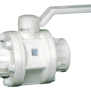 P.p three piece ball valve1 300x300