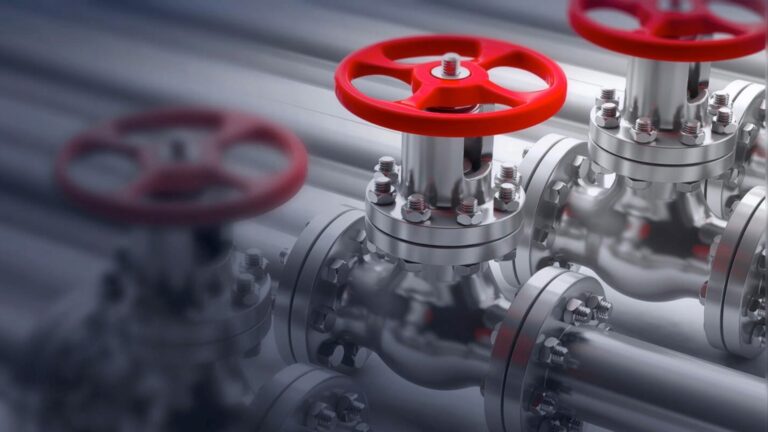 Db60af344248b099e3120679e25d5433