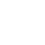 Valve (2)